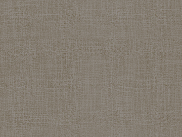 plain cloth texture (ID:ffajg58707)