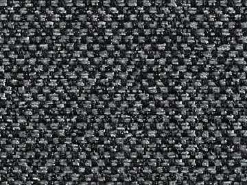 Coarse carpet texture (ID:ffajg53246)
