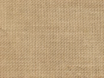 linen texture (ID:ffaag86948)