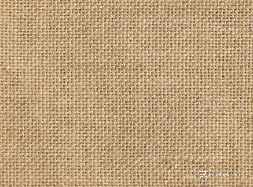 linen texture