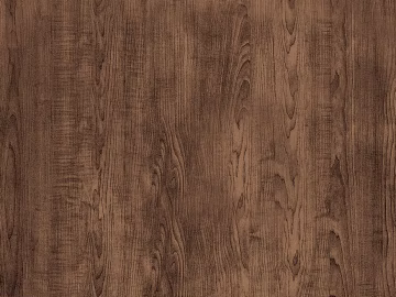 Wood grain texture (ID:ffagg13766)
