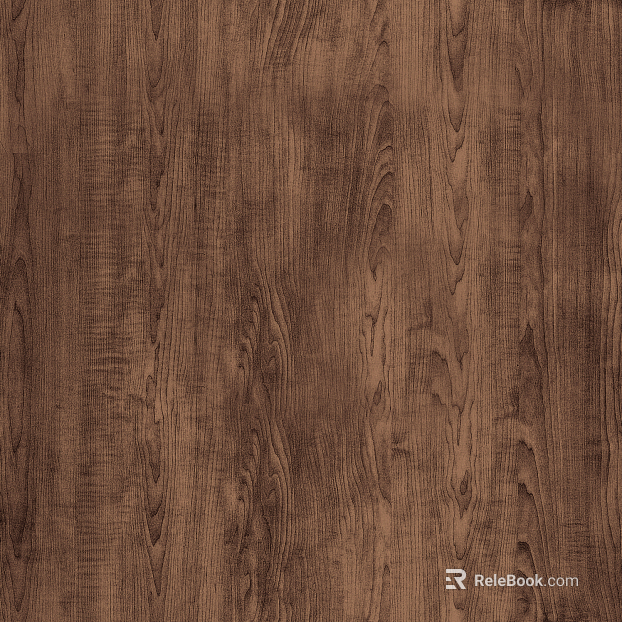 Wood grain texture
