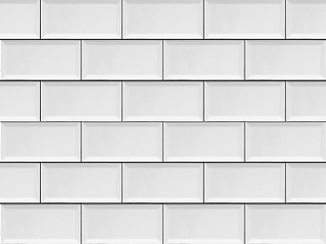 Plain Tile texture (ID:ffajg34966)