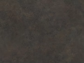 Do the old metal 3d model