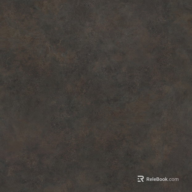 Do the old metal texture