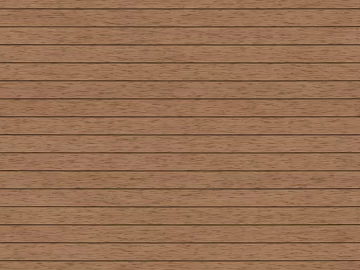Wood panel solid color panel texture (ID:ffaif8623)