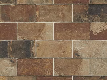 Antique Brick texture (ID:ffach194423)