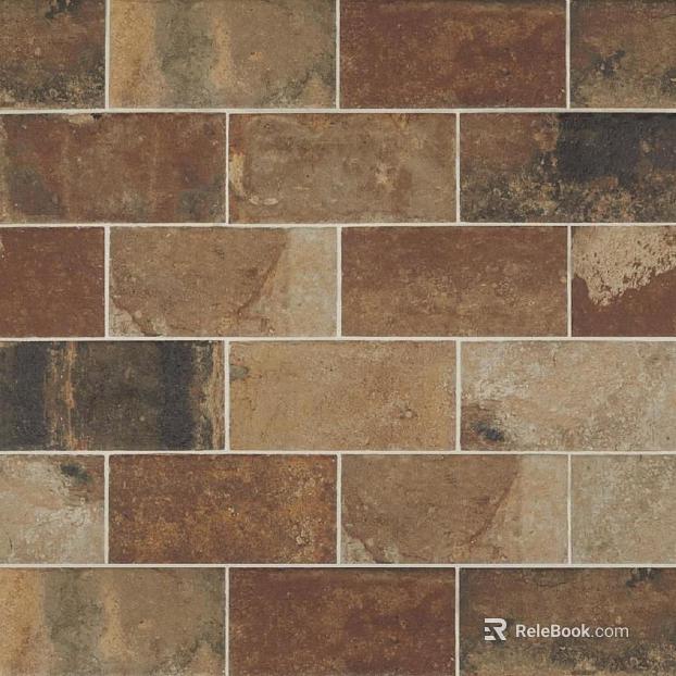 Antique Brick texture