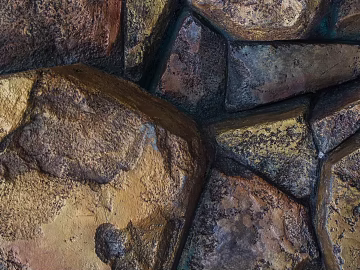 Rock texture (ID:ffaag87297)