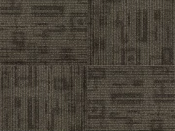 Plaid texture (ID:ffaag88291)