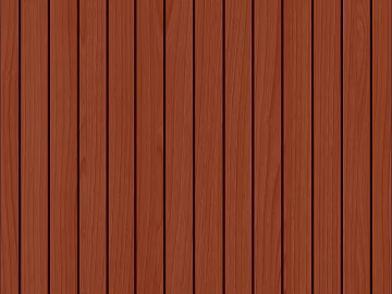 Sound-absorbing board mahogany color sound-absorbing board texture (ID:ffagg83048)