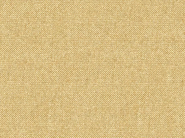 plain cloth texture (ID:ffabg30064)
