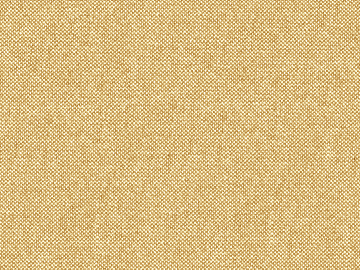 plain cloth texture (ID:ffabg30064)