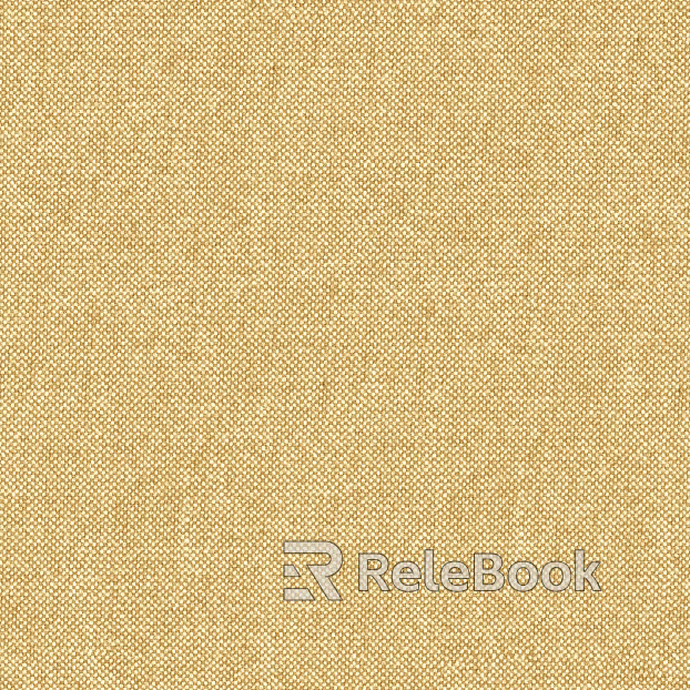 plain cloth texture