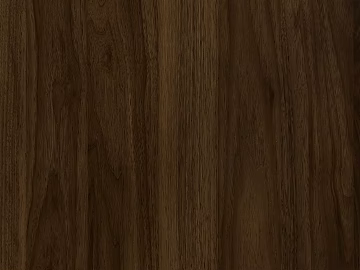 Wood grain texture (ID:ffaag28273)