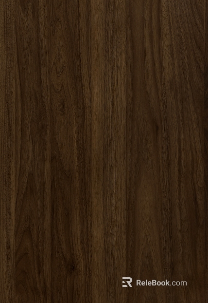 Wood grain texture