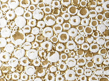 three-dimensional physical painting texture (ID:ffabg58360)