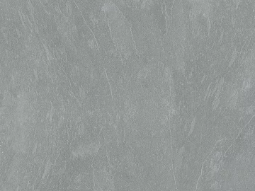 Grey Marble Luxury Stone Rock Slab 3d model