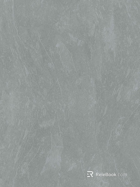 Grey Marble Luxury Stone Rock Slab texture