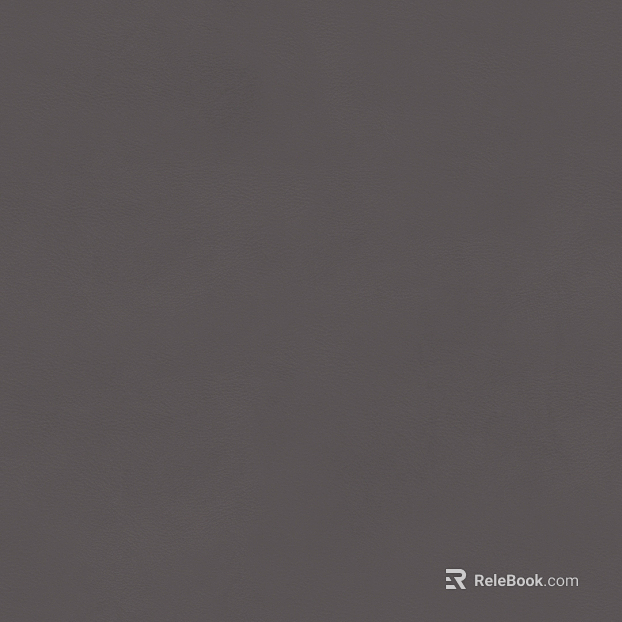 fine grain leather texture