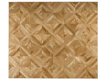 geometric carpet texture (ID:ffacg32941)