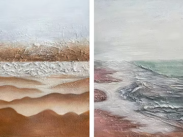 abstract painting texture (ID:ffagg78125)