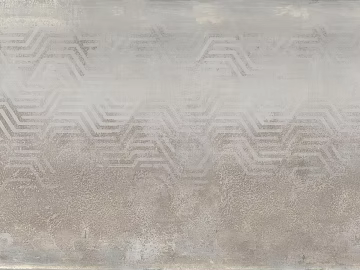 gray geometric wallpaper texture (ID:ffach322750)