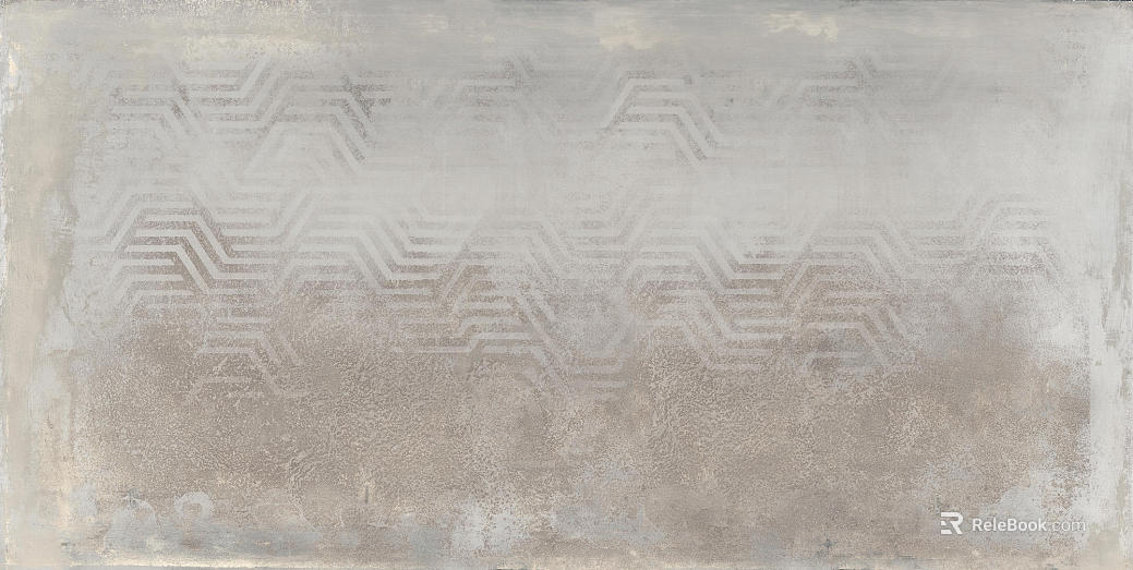 gray geometric wallpaper texture