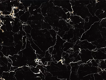 Mesh Marble Black Rose Marble texture (ID:ffaeg29330)