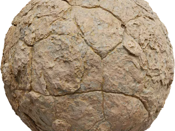 Rock texture (ID:ffach843664)