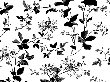 plant pattern texture (ID:ffagg44007)