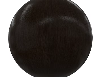 Wood PBR texture (ID:ffach480944)