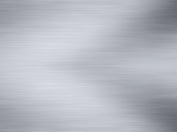 brushed metal texture (ID:ffaeg86891)