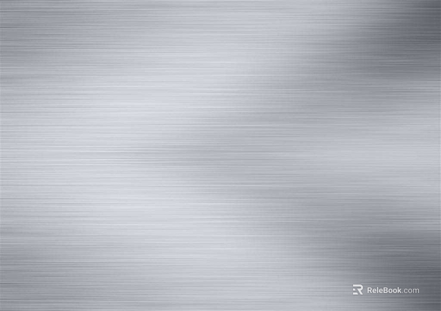 brushed metal texture