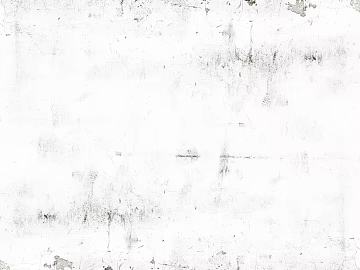 Cement wall micro cement black and white texture (ID:ffaag65237)