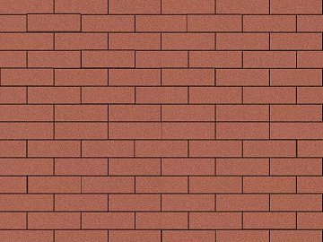 brick wall red brick wall stone texture (ID:ffajg91001)