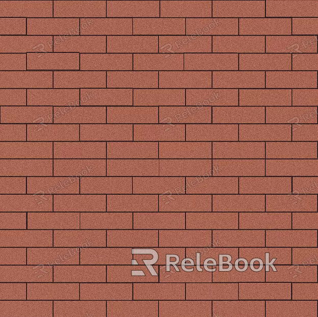 brick wall red brick wall stone texture
