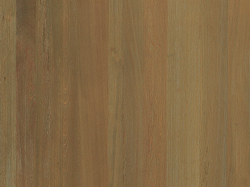 Wood grain texture (ID:ffabg21368)