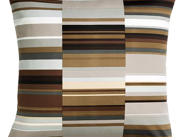 Pillow texture (ID:ffadf3664)