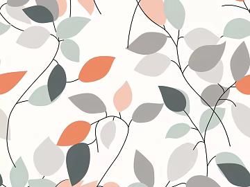 plant pattern texture (ID:ffach131646)