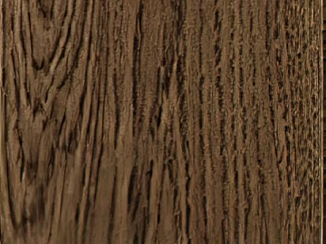 Dark Brown Weathered Wood Wall Decor Panel texture (ID:ffaeh508896)