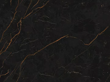 Black Polished Tile with Mesh Pattern Marble texture (ID:ffabf5307)