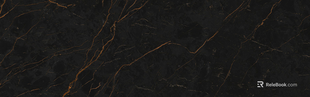 Black Polished Tile with Mesh Pattern Marble texture