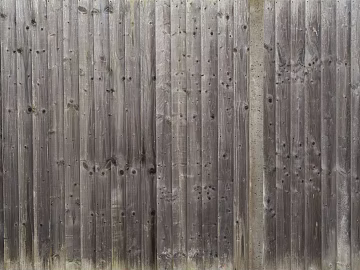 Wooden panel texture (ID:ffagg50621)