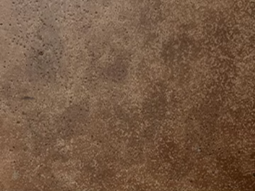 Do the old metal texture (ID:ffach603406)