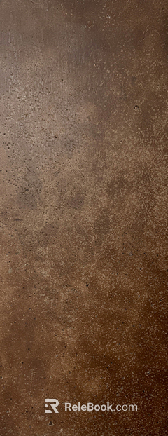 Do the old metal texture