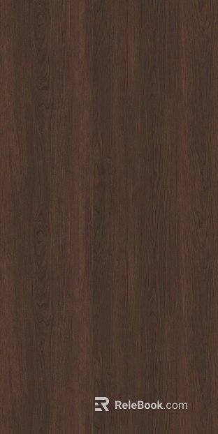 Wood grain texture