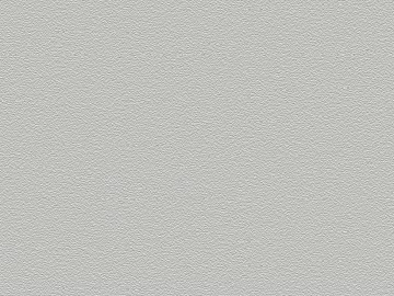 Diatomaceous mud texture (ID:ffaeh568859)