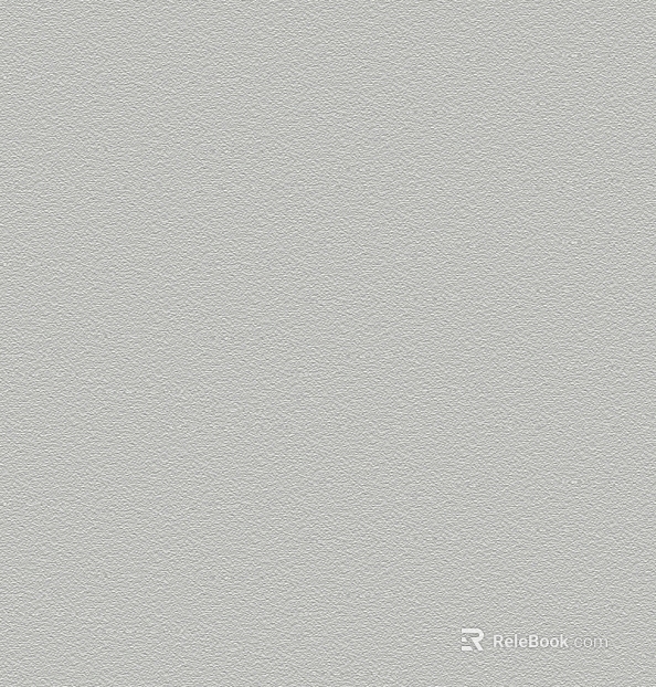Diatomaceous mud texture