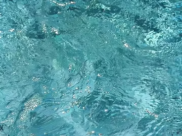 Water pattern texture (ID:ffach153704)